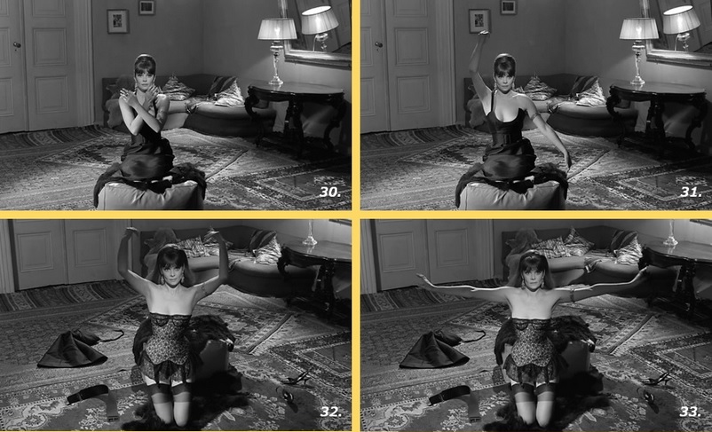 f:id:mythink:20210211185342j:plain