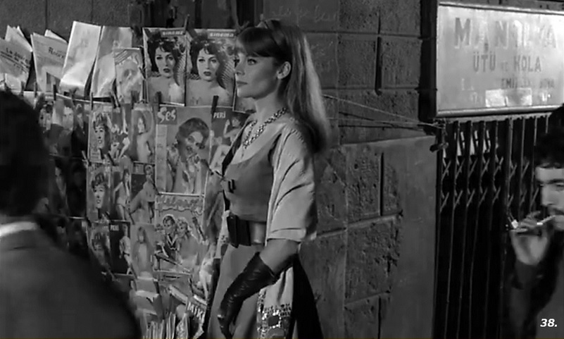 f:id:mythink:20210211185425j:plain