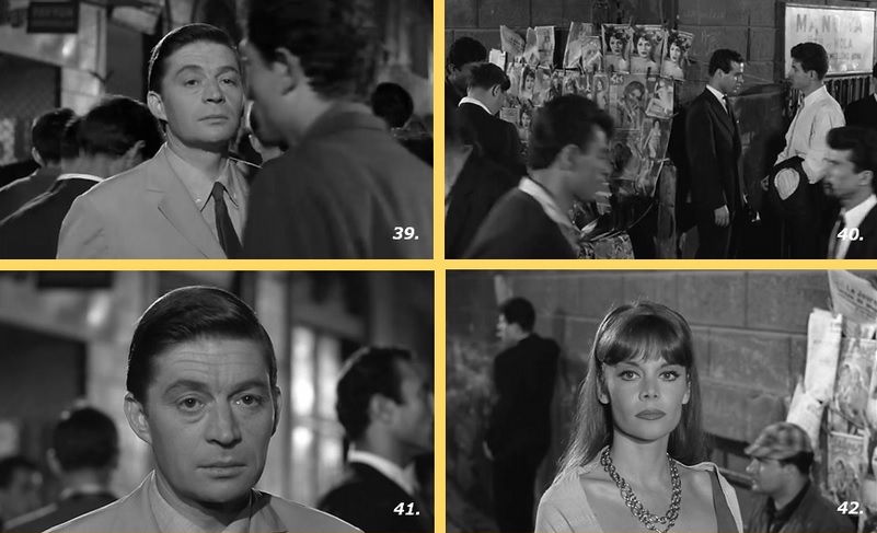 f:id:mythink:20210211185442j:plain