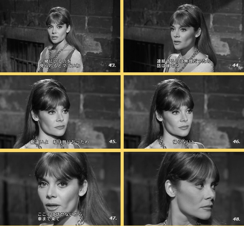 f:id:mythink:20210211185502j:plain