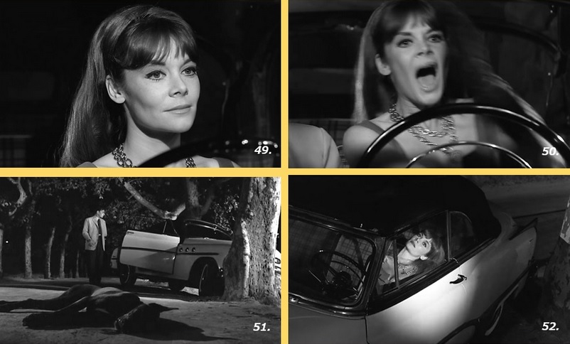 f:id:mythink:20210211185518j:plain