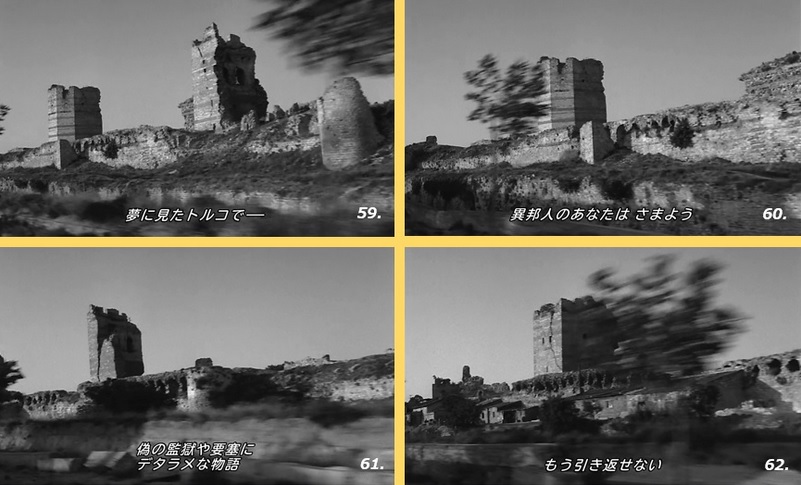 f:id:mythink:20210211185622j:plain