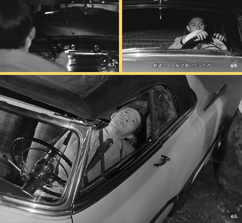 f:id:mythink:20210211185640j:plain