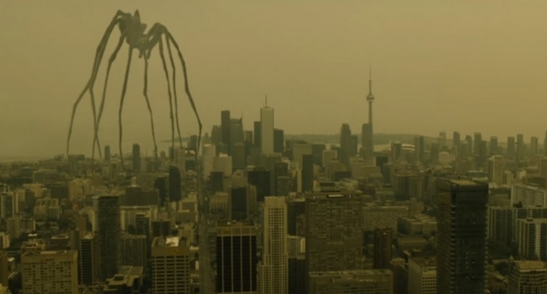 f:id:mythink:20210212013443j:plain