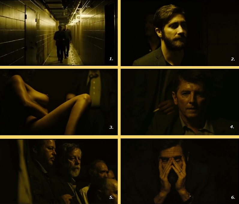 f:id:mythink:20210212013613j:plain