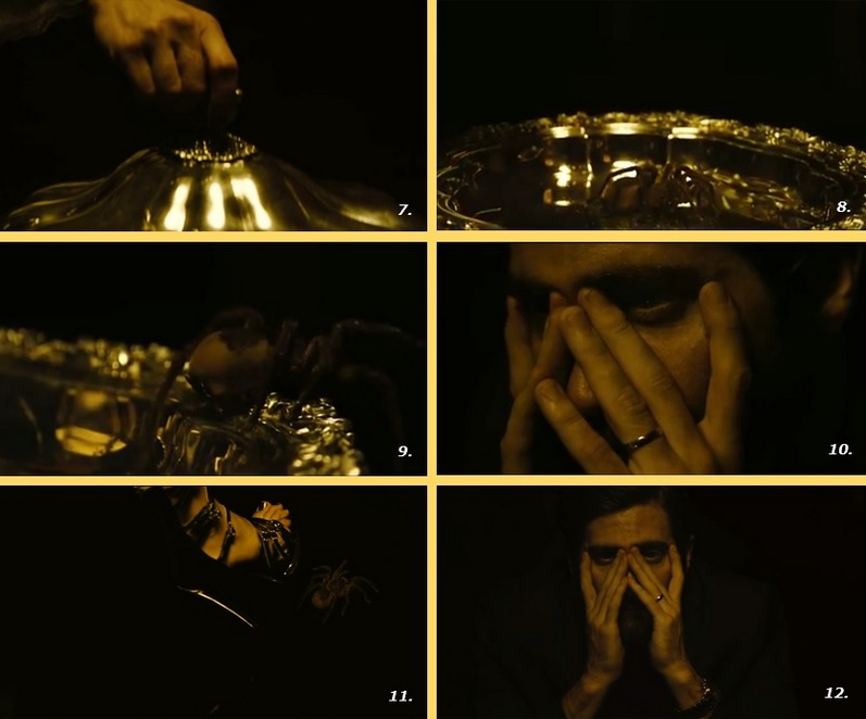 f:id:mythink:20210212013635j:plain