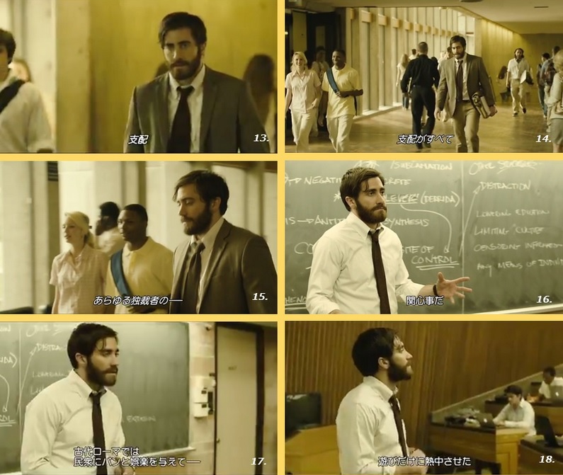 f:id:mythink:20210212013656j:plain