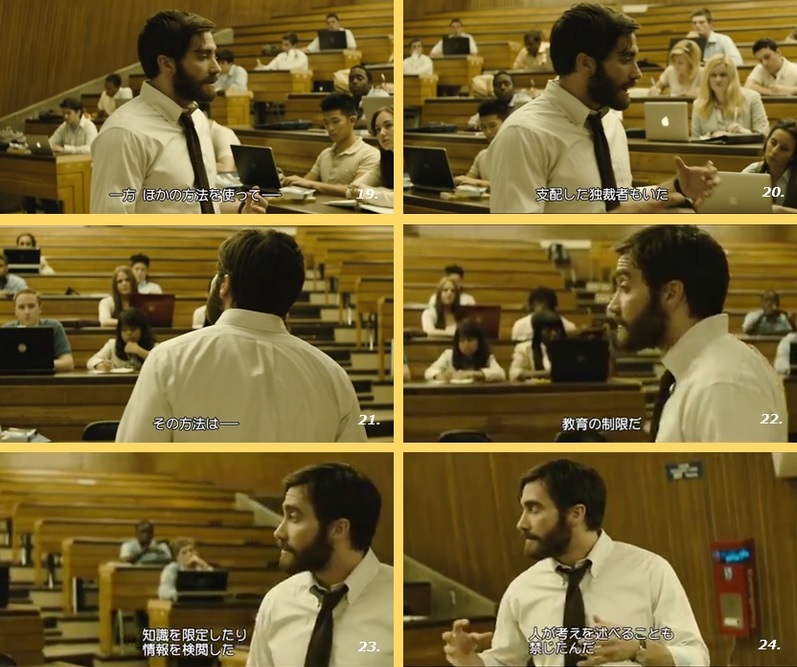 f:id:mythink:20210212013720j:plain