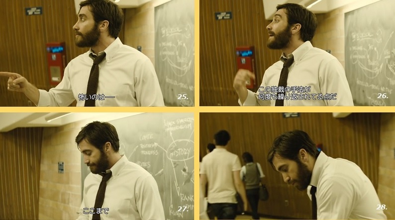 f:id:mythink:20210212013739j:plain