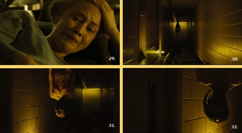 f:id:mythink:20210212014327j:plain