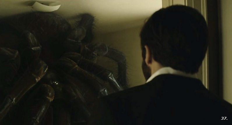 f:id:mythink:20210212014359j:plain