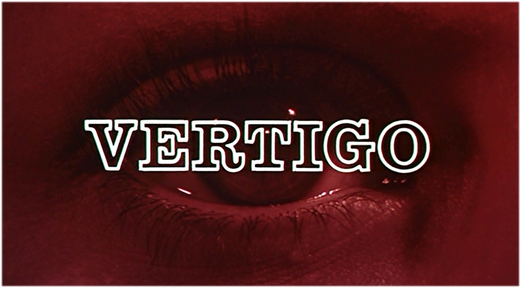 f:id:mythink:20210711221221j:plain