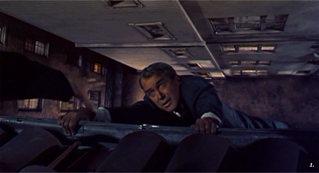 f:id:mythink:20210711234411j:plain