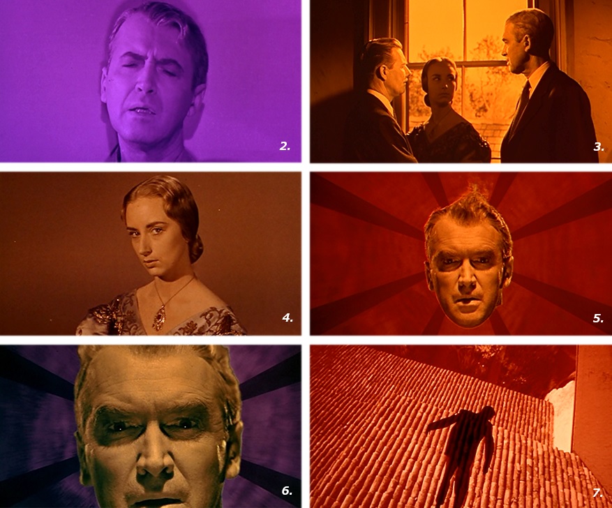 f:id:mythink:20210712001416j:plain