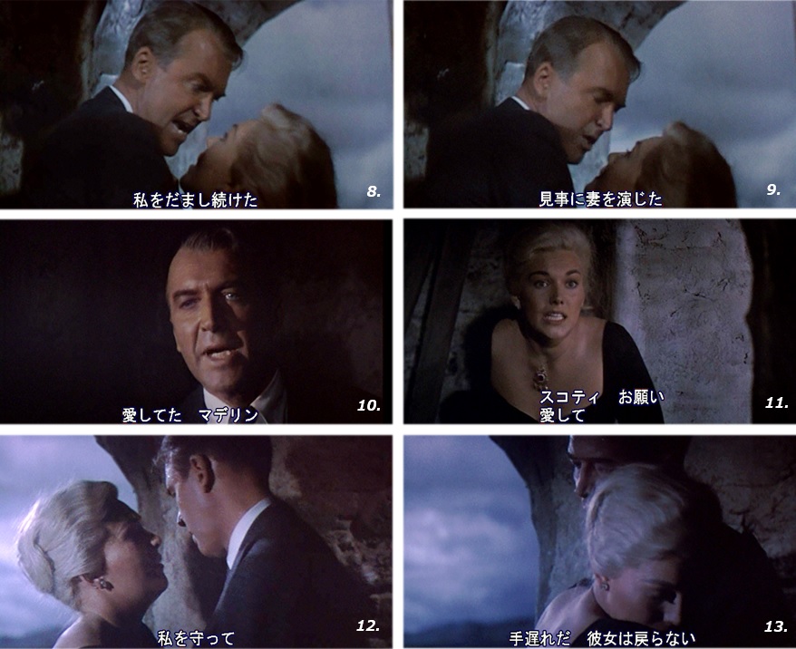 f:id:mythink:20210712040015j:plain