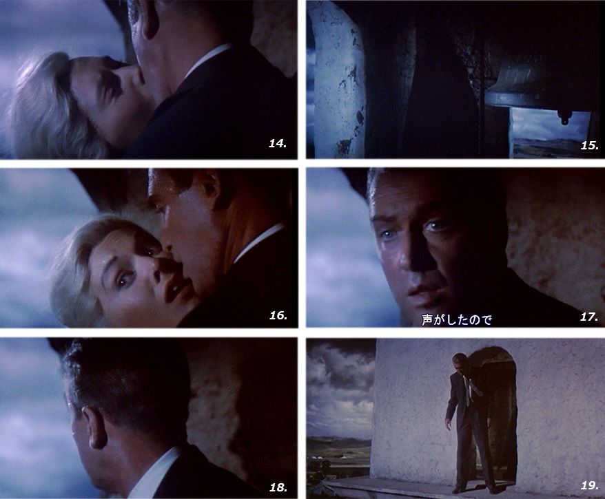 f:id:mythink:20210712040046j:plain