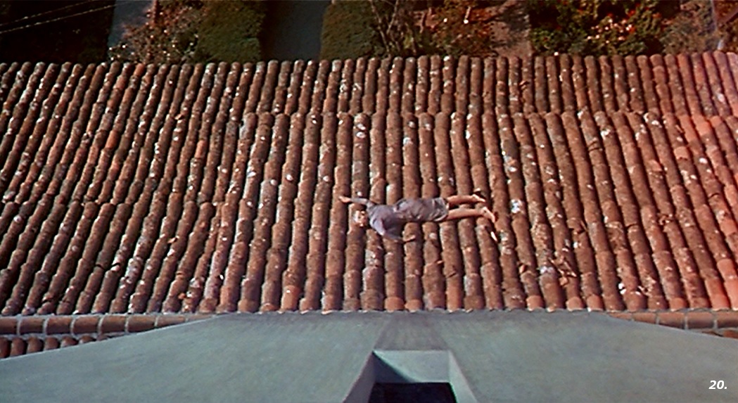 f:id:mythink:20210712040725j:plain