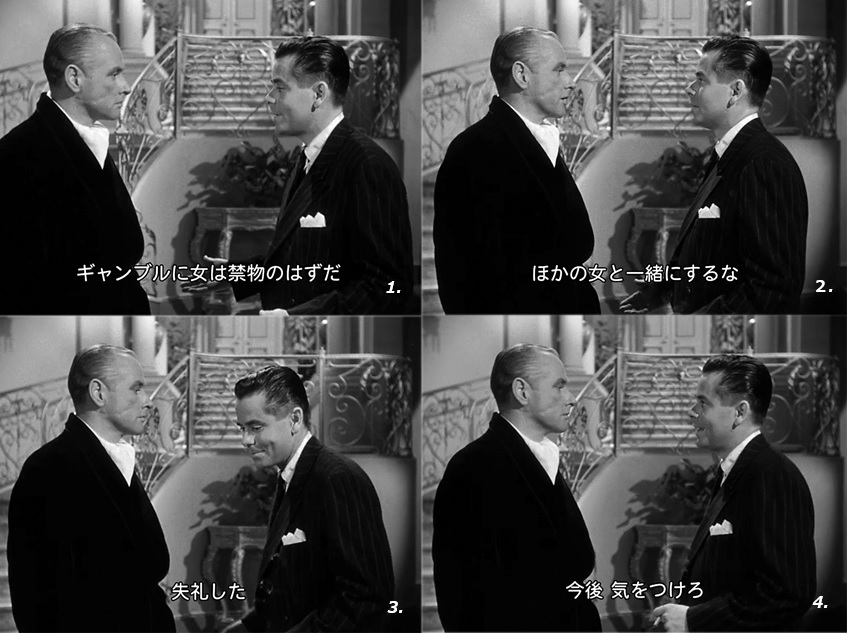 f:id:mythink:20210727202037j:plain