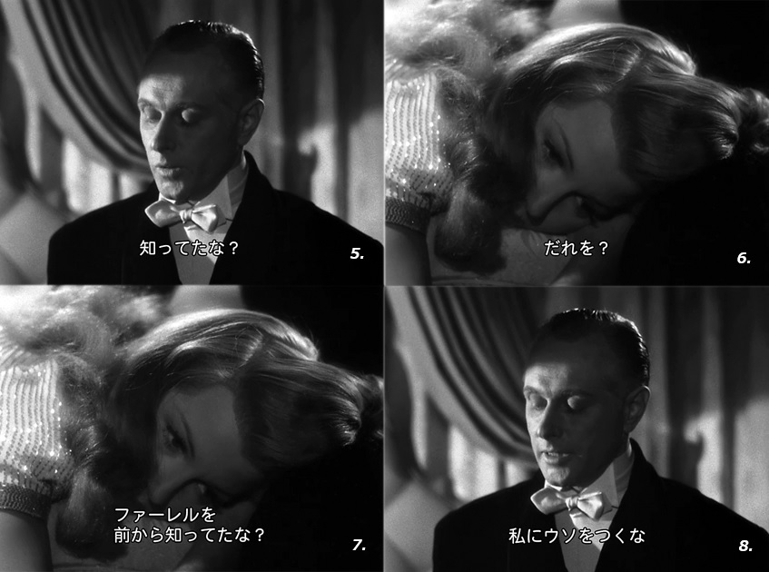 f:id:mythink:20210801015106j:plain