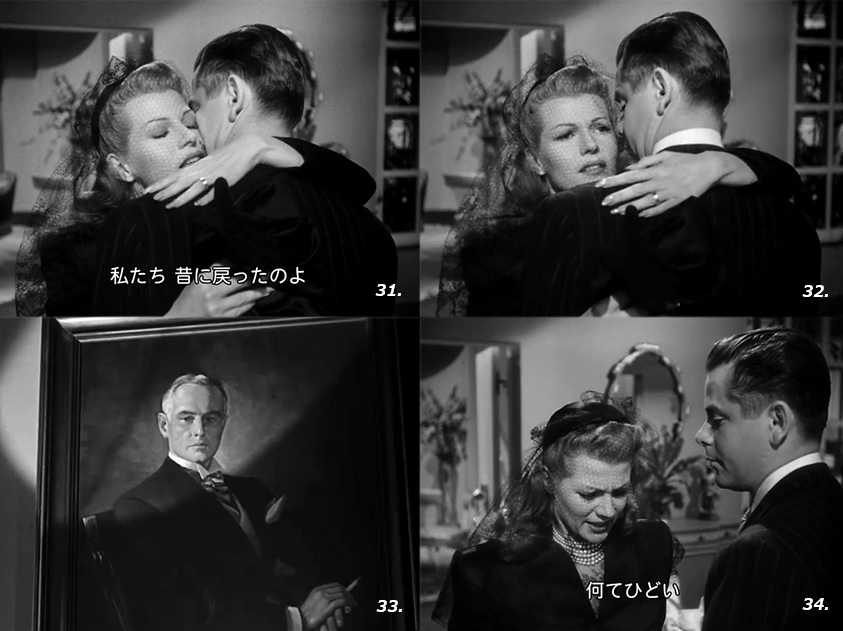 f:id:mythink:20210801091406j:plain