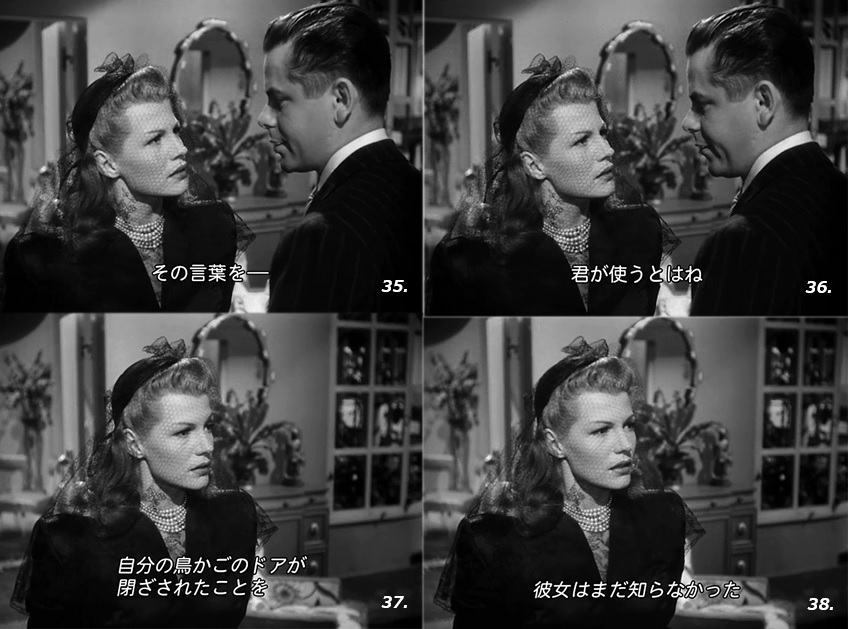 f:id:mythink:20210801091419j:plain