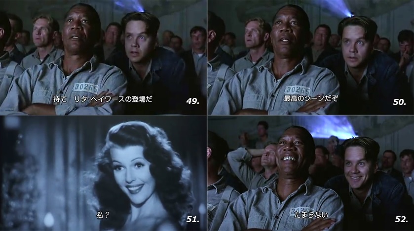 f:id:mythink:20210801141004j:plain