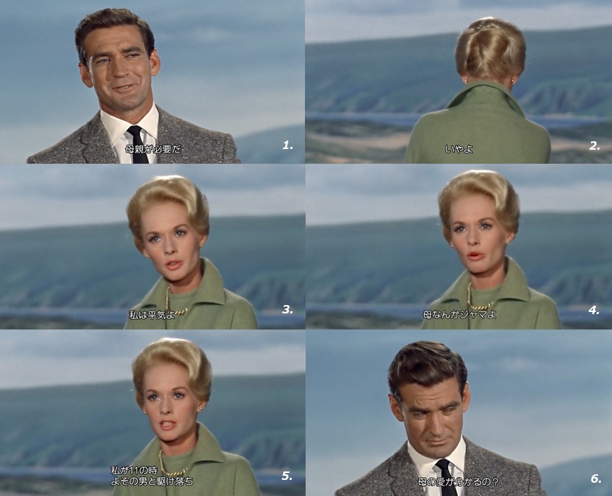 f:id:mythink:20210813114704j:plain