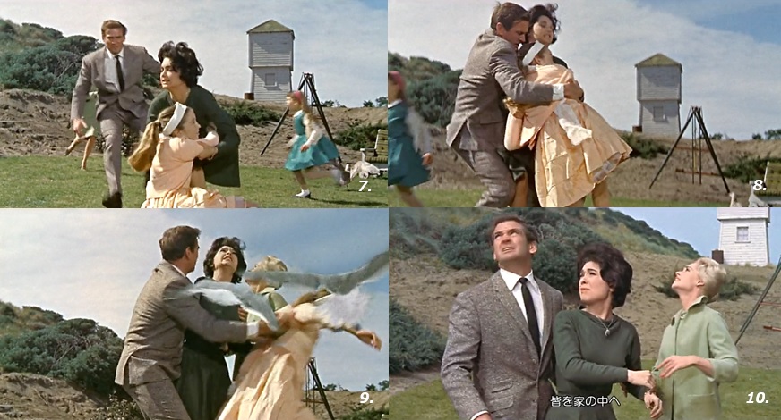 f:id:mythink:20210813123904j:plain