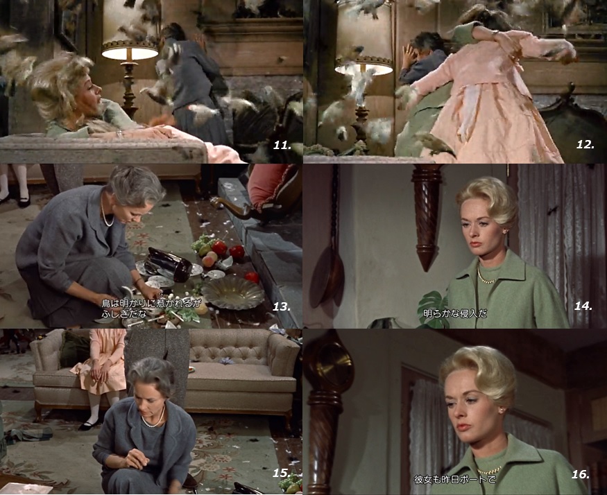 f:id:mythink:20210813145856j:plain