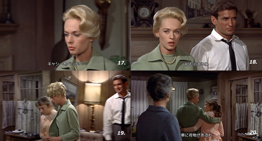 f:id:mythink:20210813150925j:plain