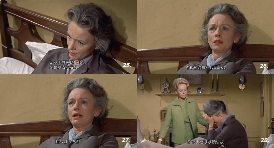 f:id:mythink:20210813152538j:plain