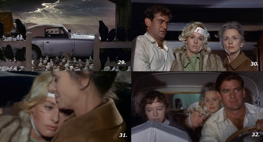 f:id:mythink:20210813175651j:plain