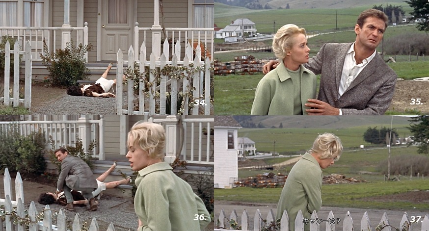 f:id:mythink:20210813181405j:plain