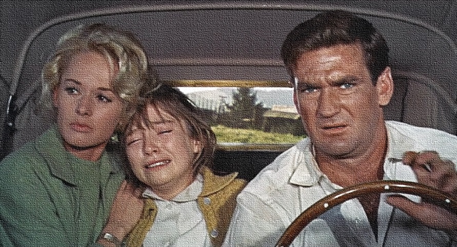 f:id:mythink:20210901114500j:plain