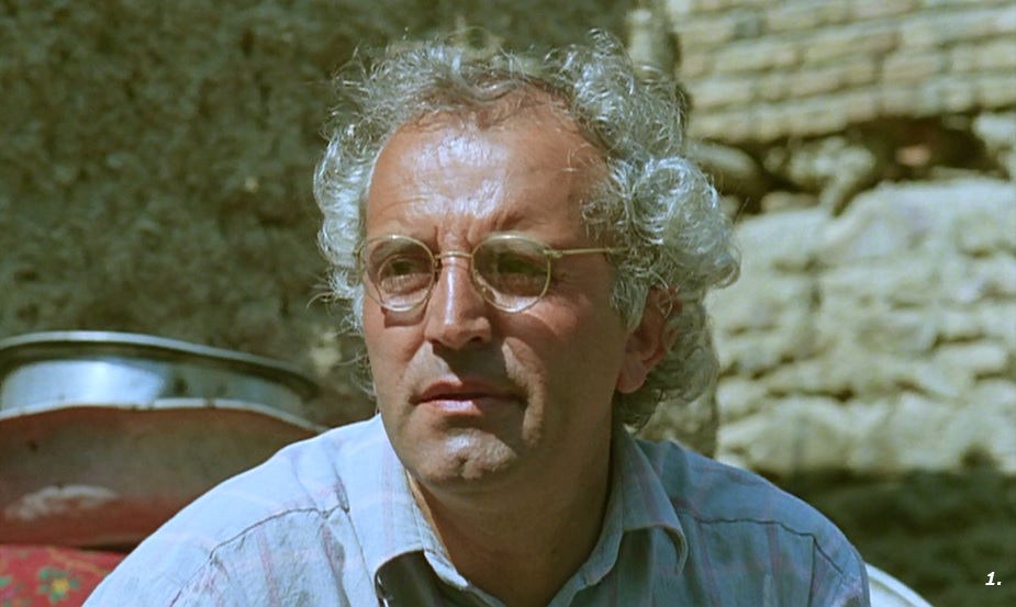 f:id:mythink:20211031162410j:plain