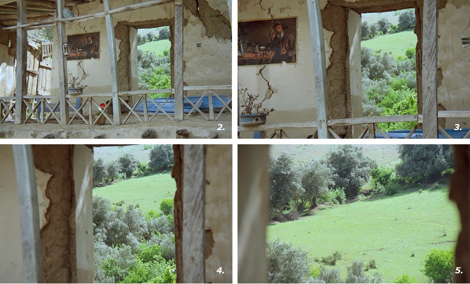 f:id:mythink:20211031164548j:plain