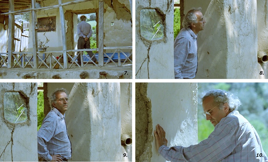 f:id:mythink:20211031172848j:plain