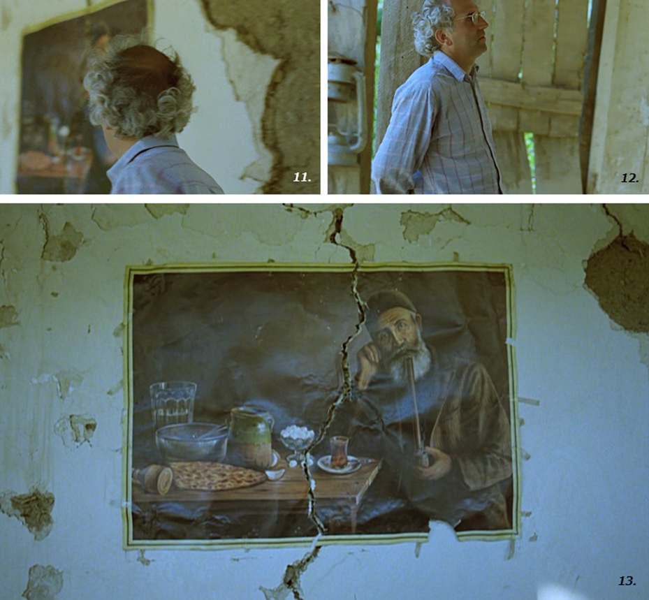 f:id:mythink:20211031172907j:plain