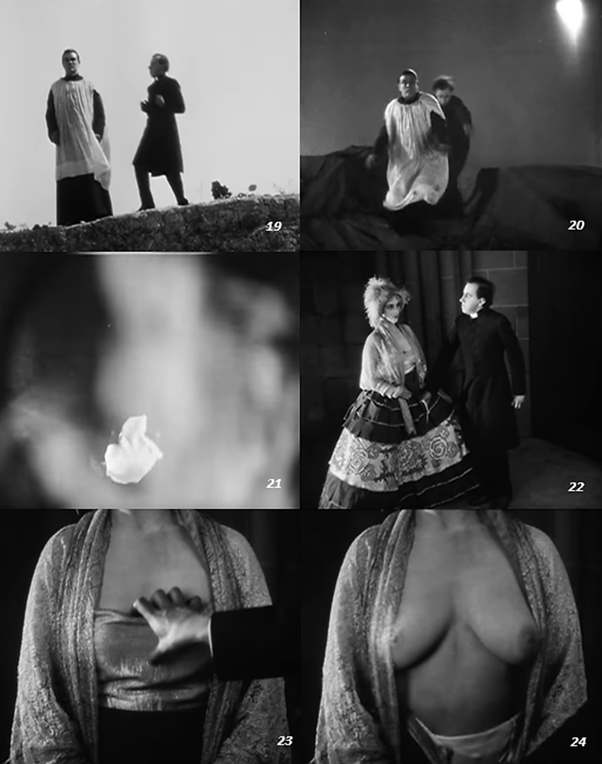 avant-gardeArt Blart _ art and cultural memory archive, image size:859x1090