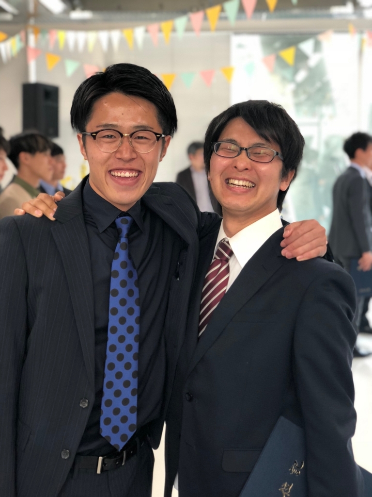 f:id:mytidbit:20180331184038j:plain