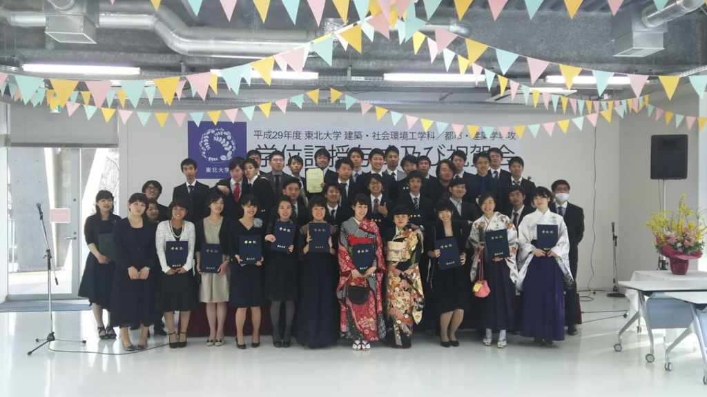 f:id:mytidbit:20180331184139j:plain