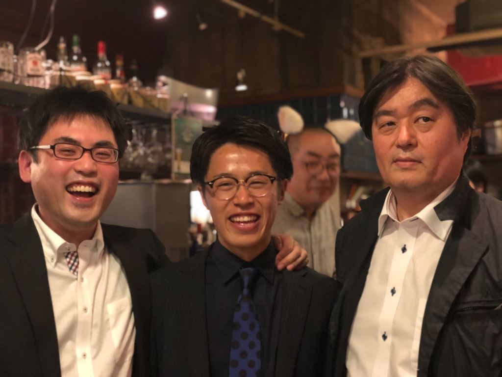 f:id:mytidbit:20180331184205j:plain