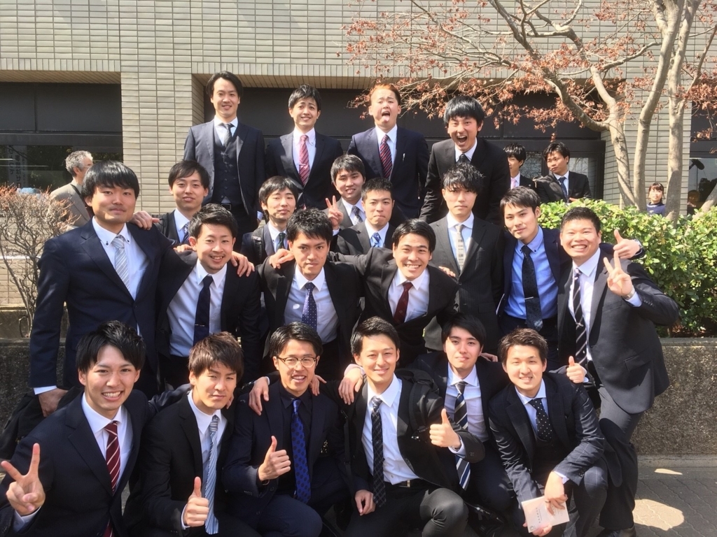 f:id:mytidbit:20180331184507j:plain