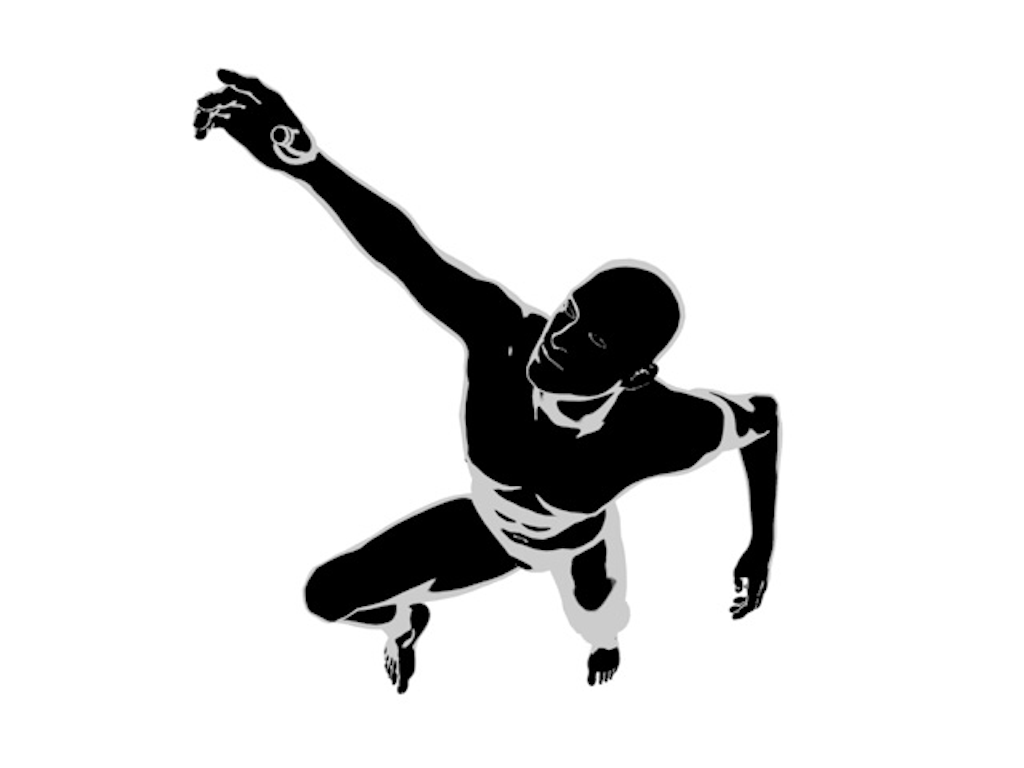 f:id:mytmsm:20190102131505p:image