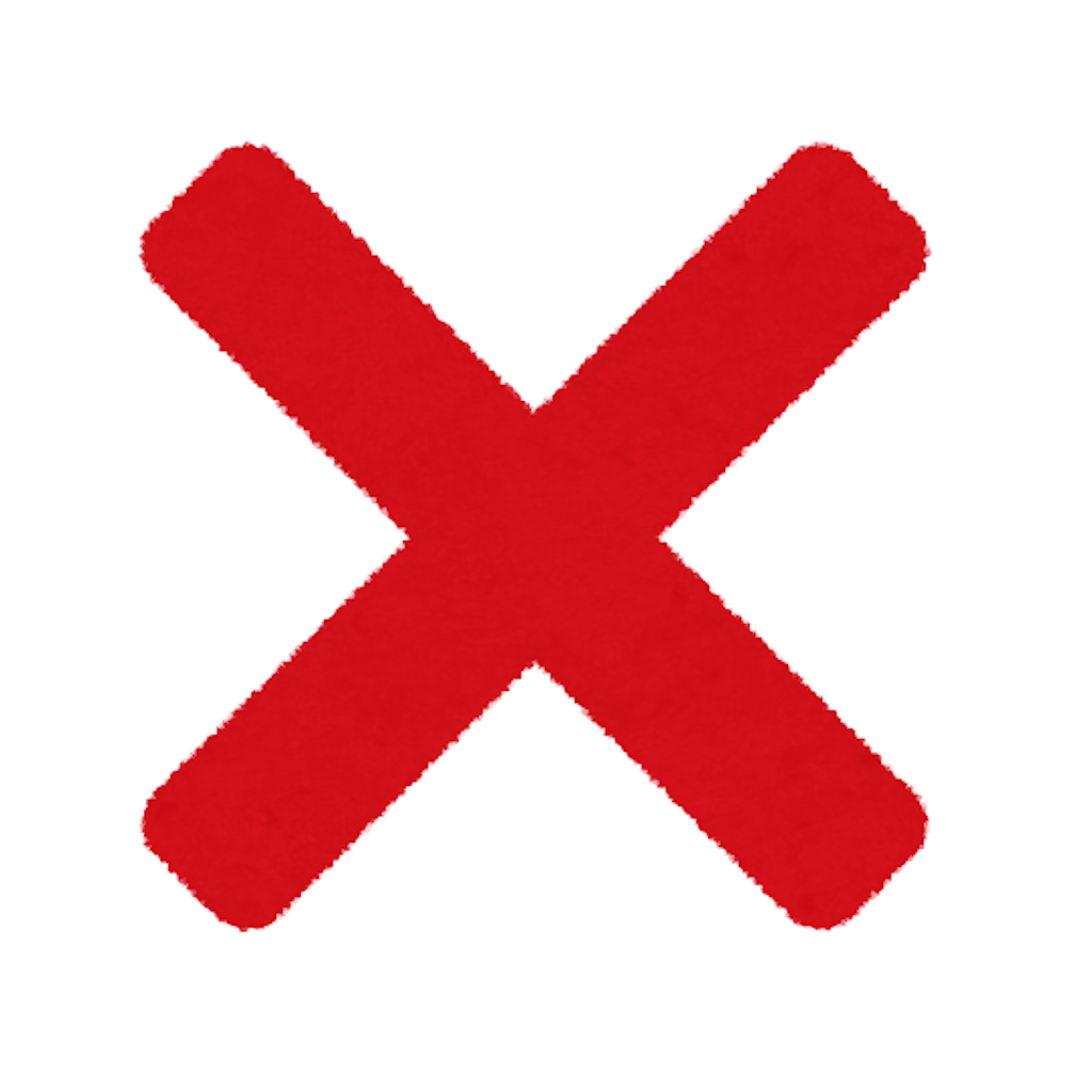 f:id:mytmsm:20190116161919p:image