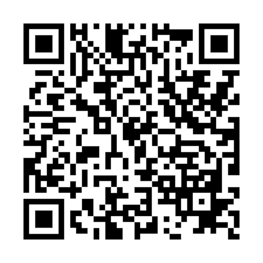 f:id:mytmsm:20190116190955p:image