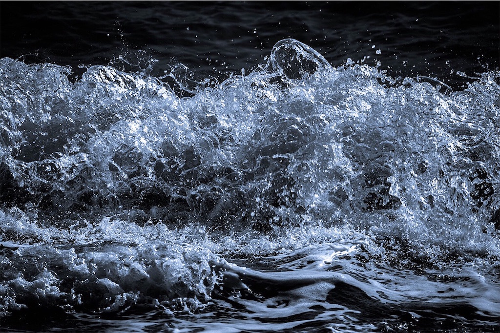 f:id:mytmytmyta:20201030235419j:image f:id:mytmytmyta:20201030235419j:image