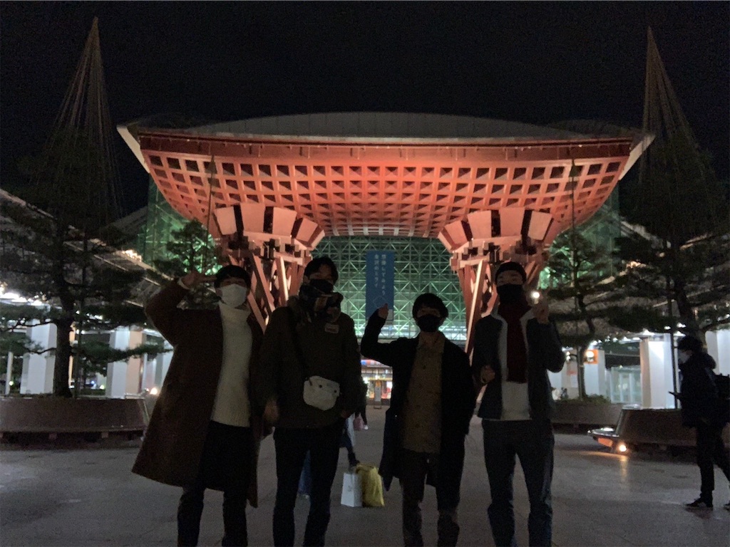 f:id:mytmytmyta:20210107123319j:image f:id:mytmytmyta:20210107123319j:image