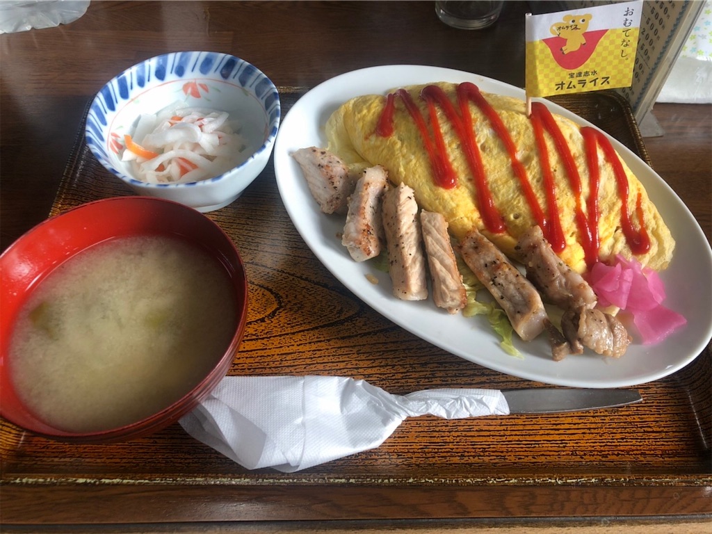 f:id:mytmytmyta:20210107182906j:image f:id:mytmytmyta:20210107182906j:image
