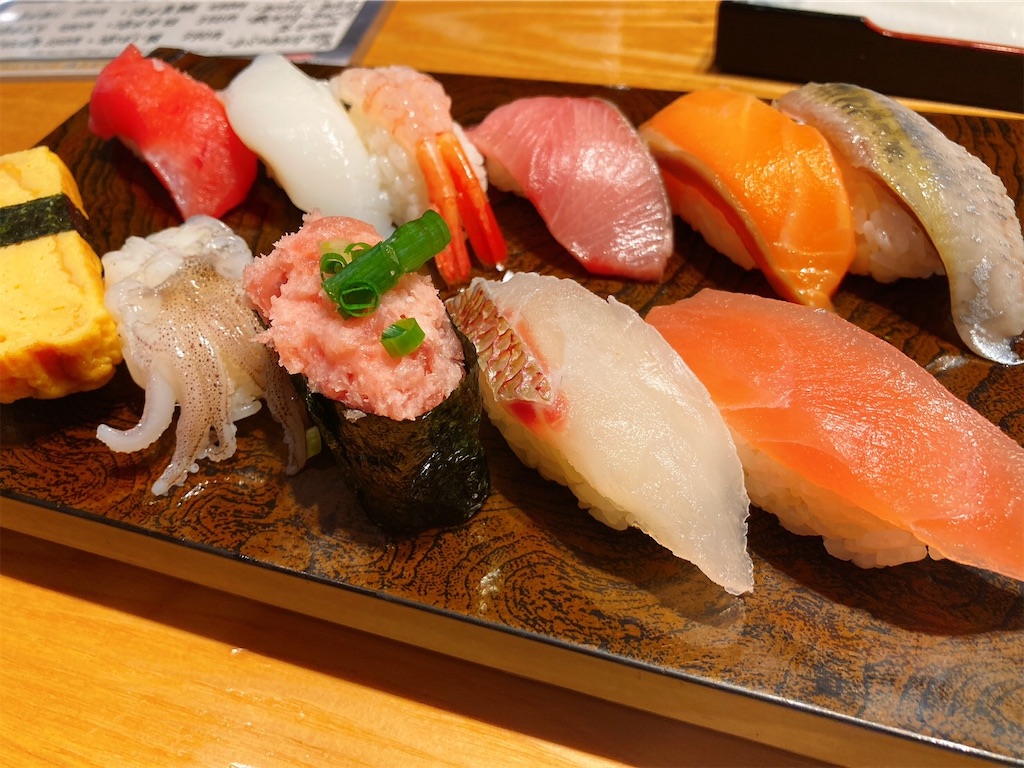 f:id:mytmytmyta:20210107193515j:image f:id:mytmytmyta:20210107193515j:image